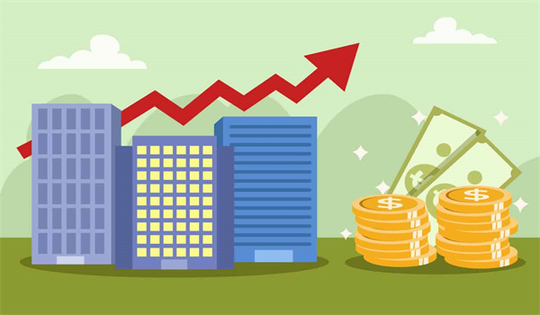 Fundrise Review 2023 | Is It Legit and a Good Investment?